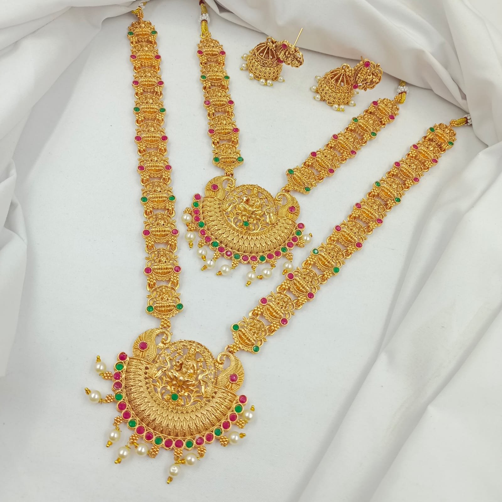 WhatsApp Image 2024-11-02 at 4.48.37 PM (1) PREMIUM QUALITY MATT FINSH COMBO SET - Image 1