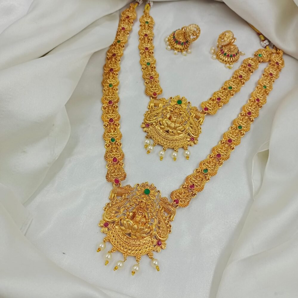 PREMIUM QUALITY MATT FINSH COMBO SET