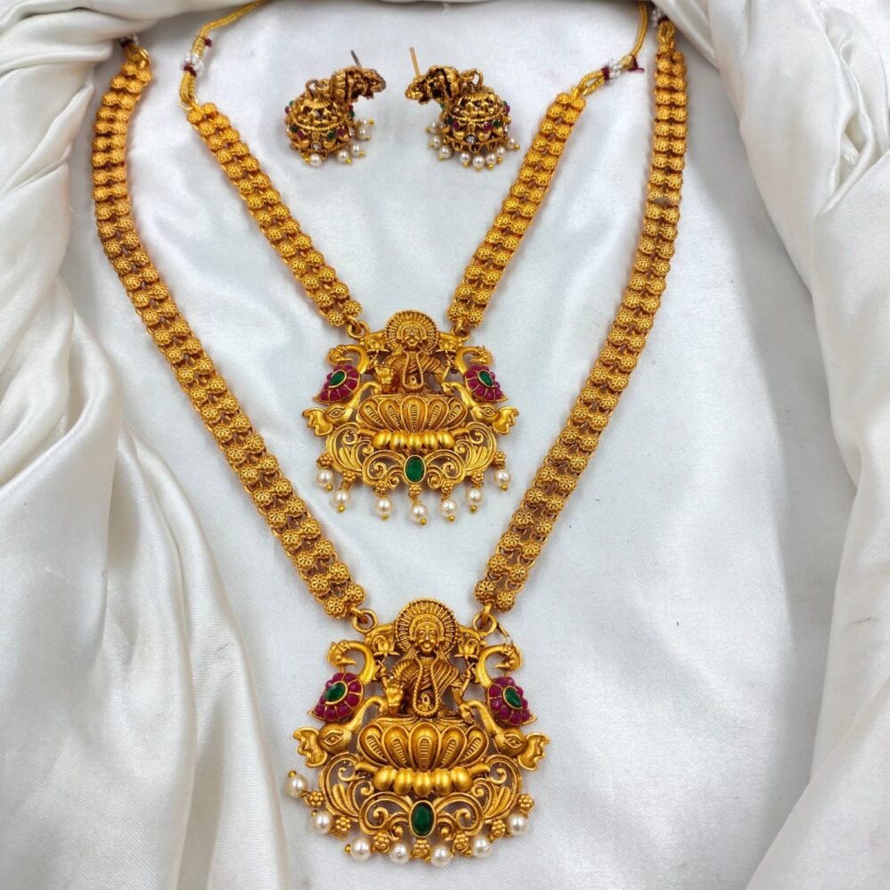 PREMIUM QUALITY MATT FINSH COMBO SET